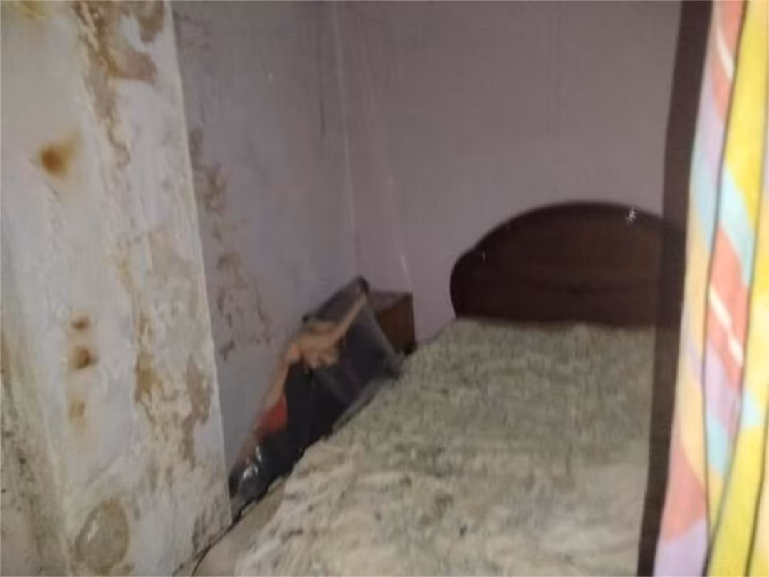 Piso en Casco Histórico - Foto 2