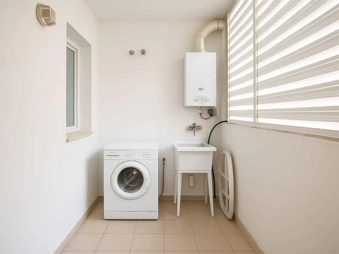 Piso en  Calle Timón 35 - Foto 6