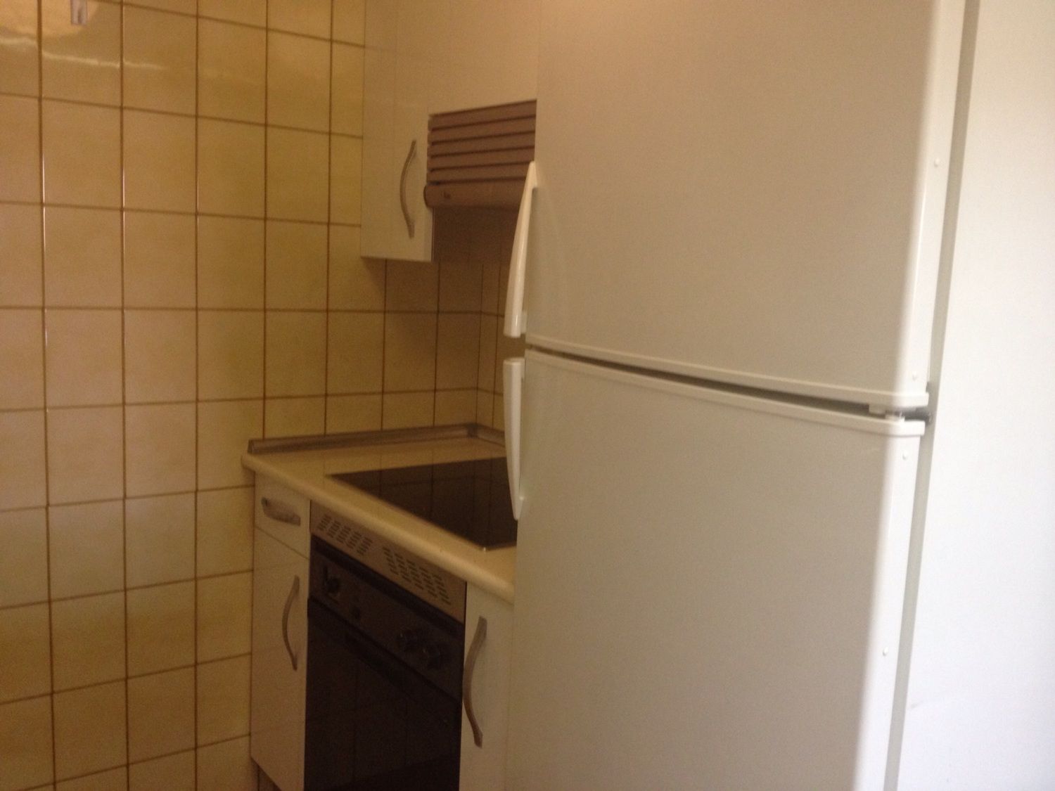 Piso en calle de Santa Engracia, 141 - Foto 5