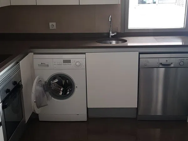 Piso en Calle Estrella Denébola, 12, Delicias - Foto 12