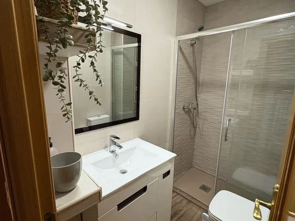 Piso en avenida de las Ciudades, 30 - Foto 37