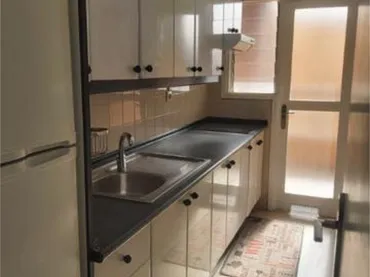 Piso en Tome Cano - Foto 5