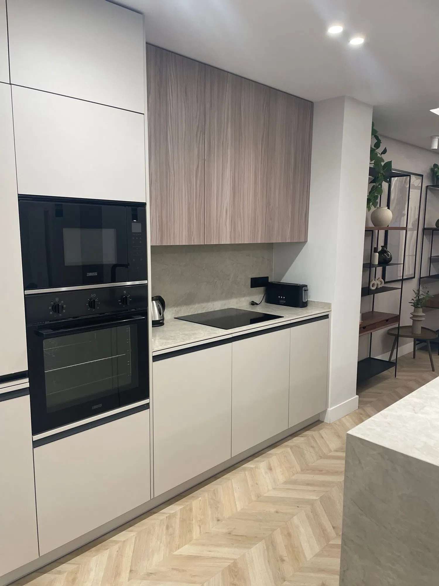 Piso en Barrio Malasaña-Universidad - Foto 5