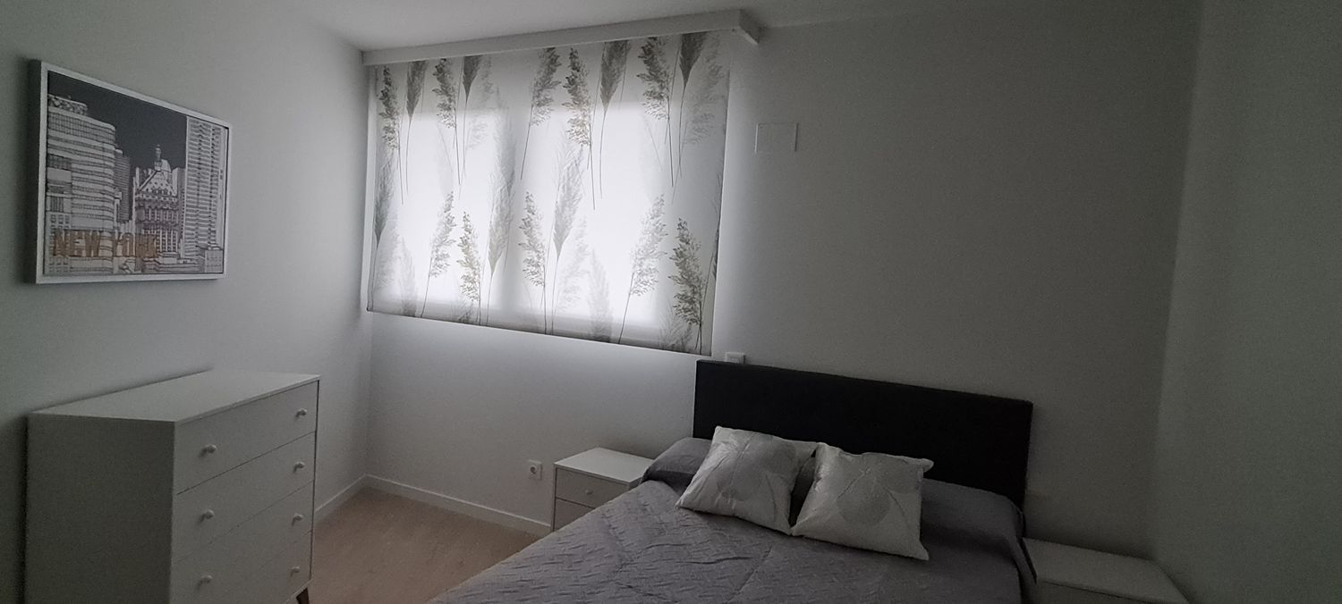 Piso en Avenida de José Hierro, 94 b, Rivas Futura, Rivas Futura - Foto 11