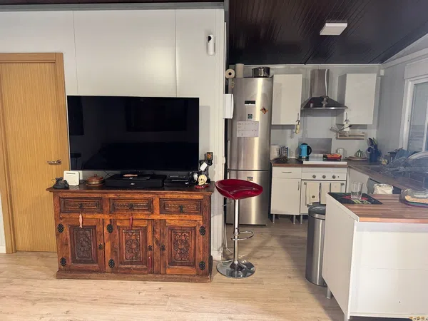 Casa o chalet independiente en Urbanización las Suertes, 115 - Foto 14