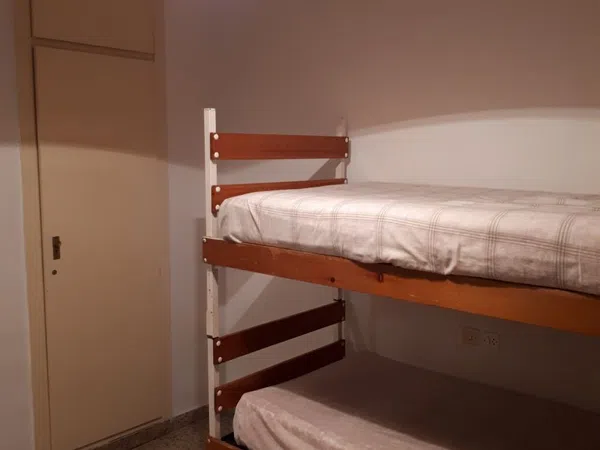 Piso en plaza del Poeta Juan Boscán, 7 n - Foto 4