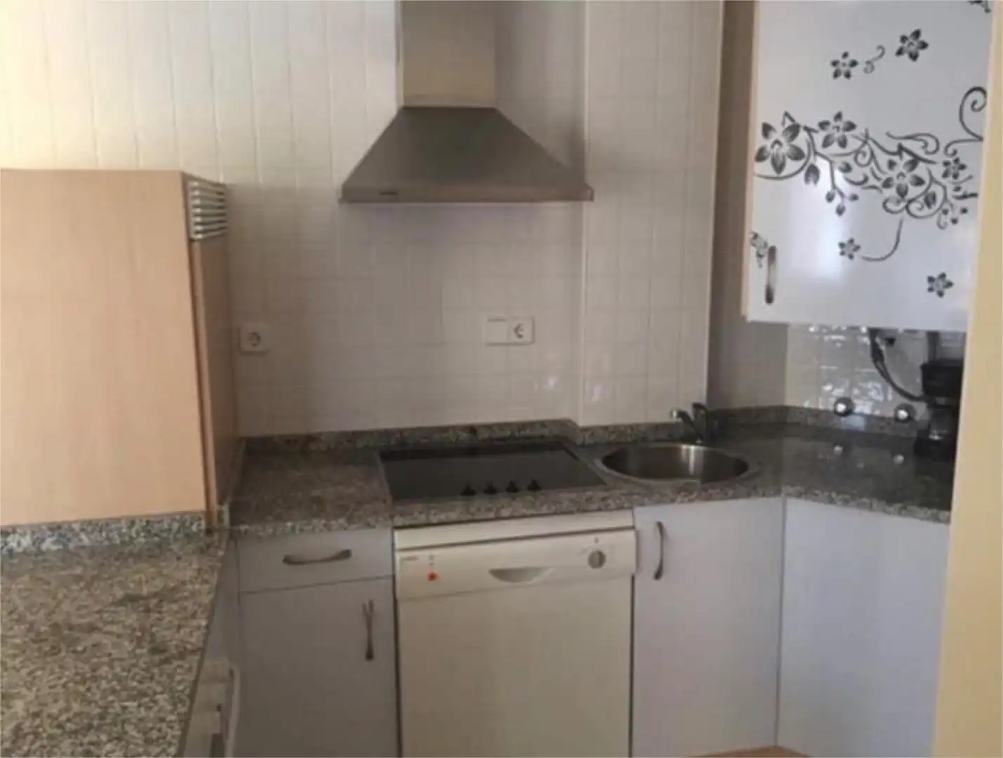 Apartamento en Vera playa - Foto 4