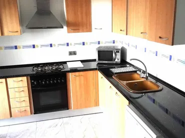 Apartamento en  Valencia Capital - Foto 3