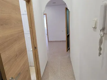 Piso en  Valencia Capital - Foto 7