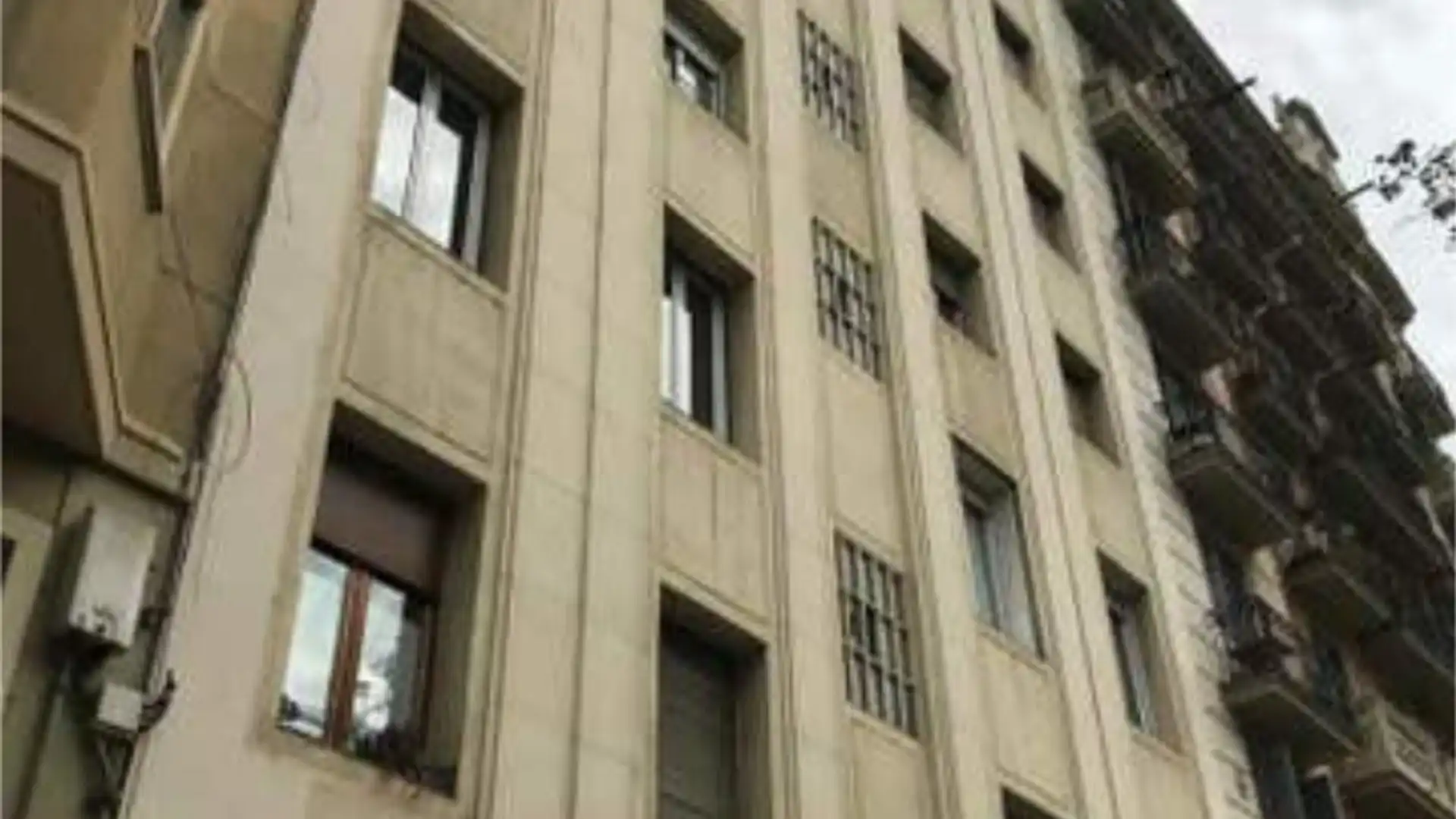 Piso en Eixample - Foto 3