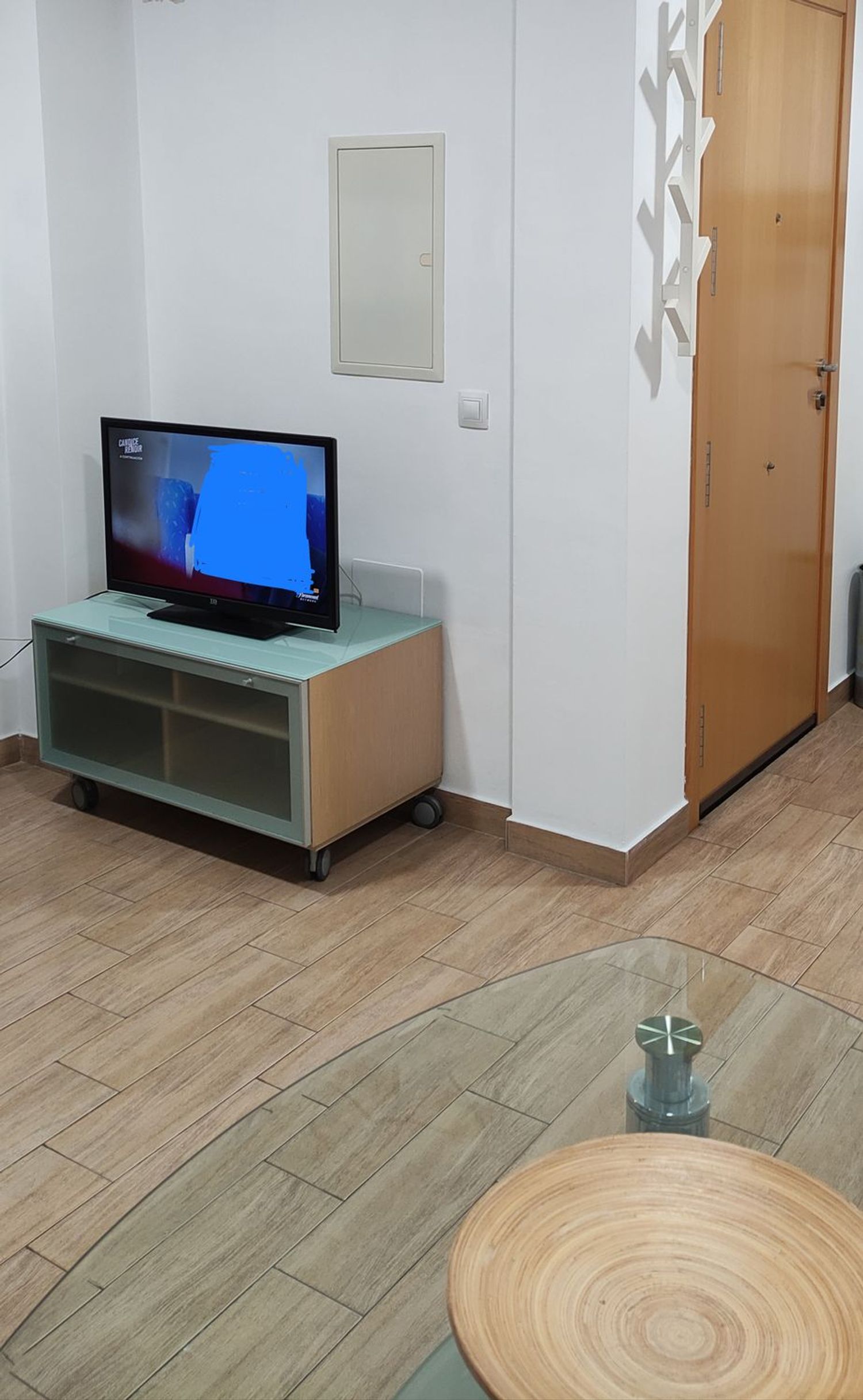 Piso en camino de las Cañadas, 19 - Foto 4