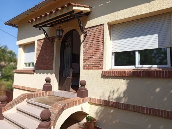 Casa o chalet independiente en Rambla del Jardín, 138, Mirasol, Mirasol - Foto 3