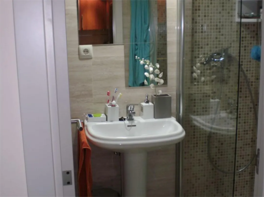 Piso en  Avenida de Carlos Haya 5 - Foto 7