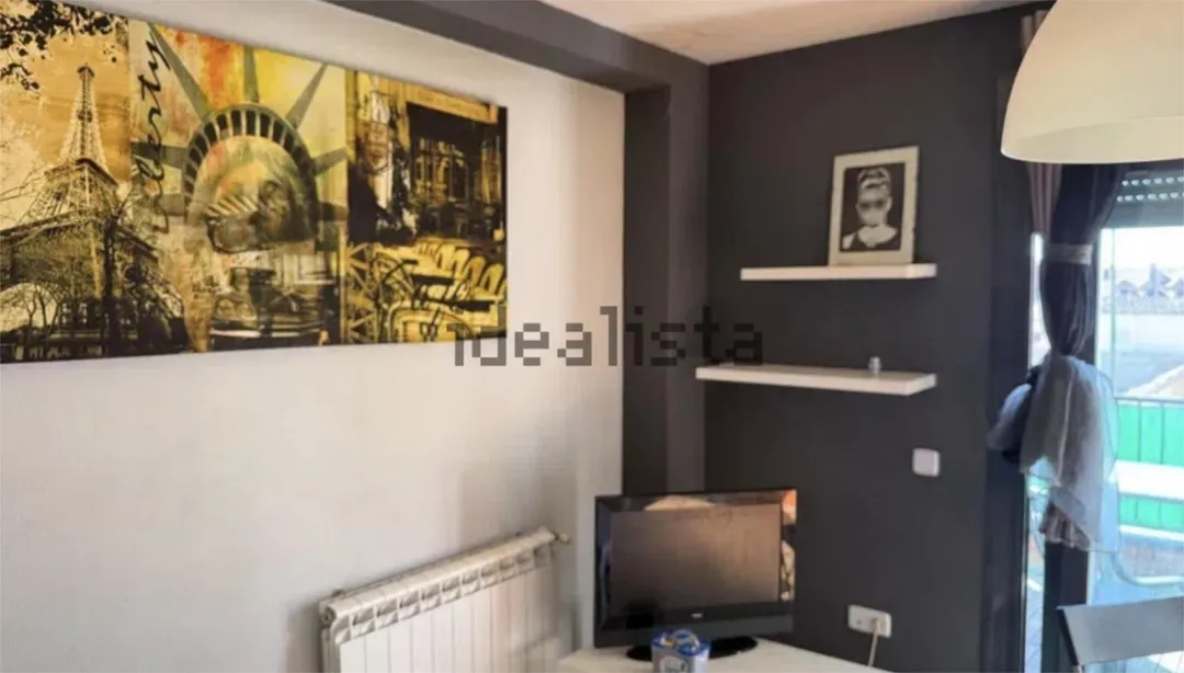 Piso en  Calle San Antón 22 - Foto 6