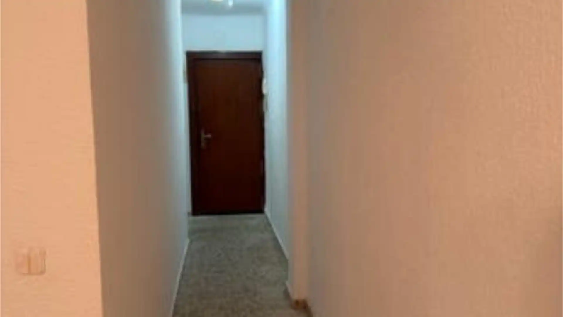 Piso en Huelin - Foto 7