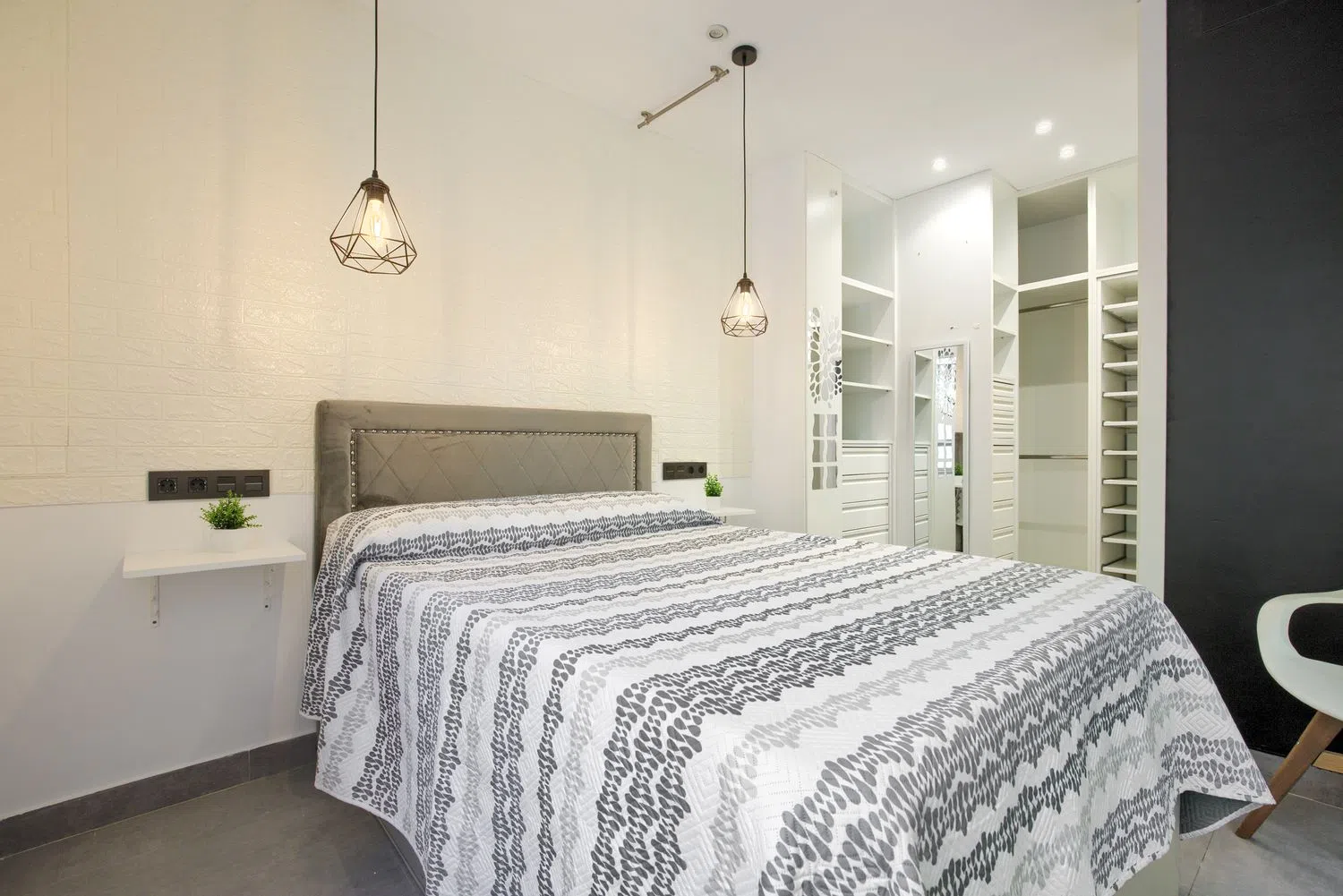 Piso en Barrio Castellana - Foto 5