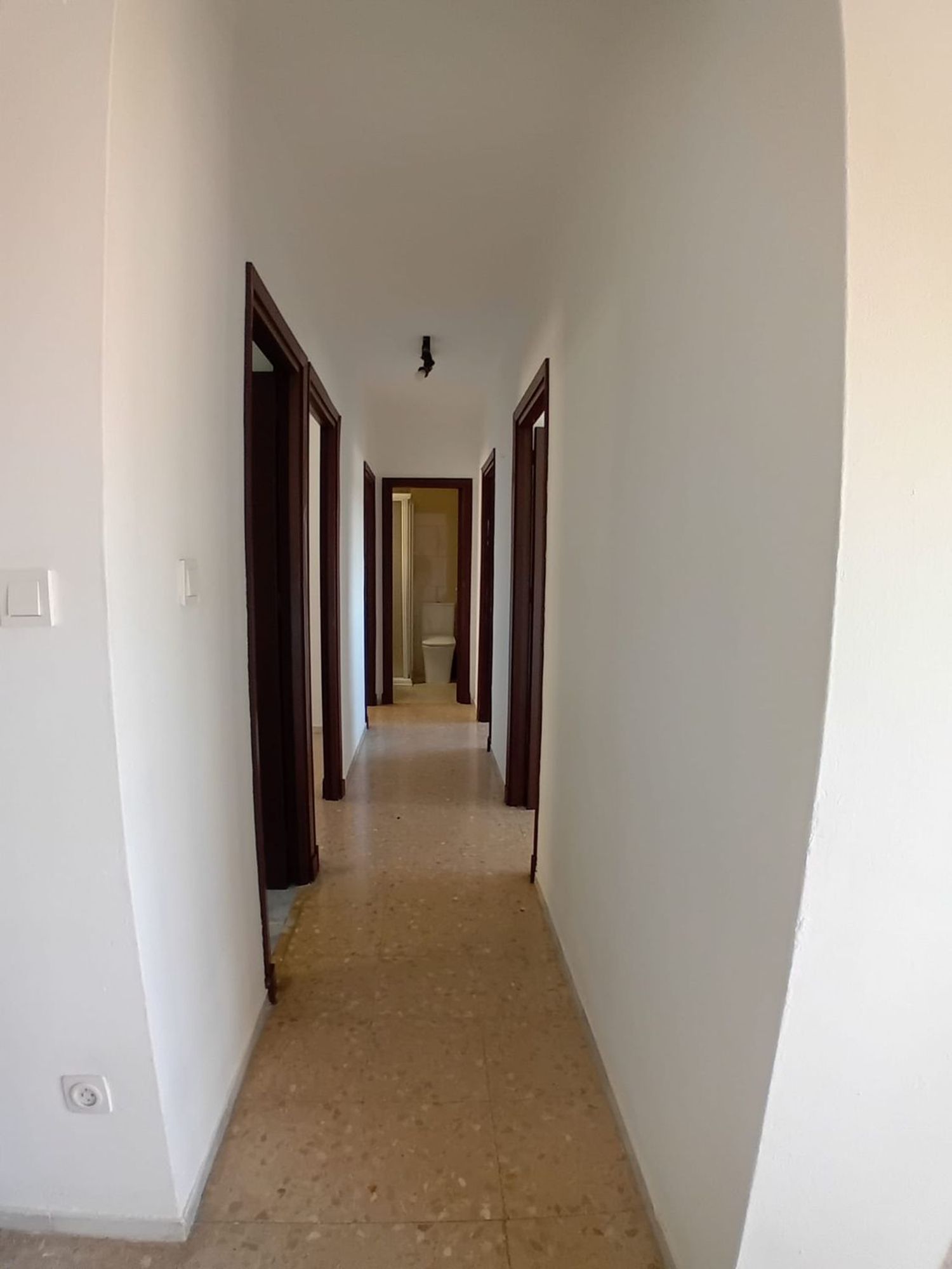 Piso en Avenida San Joaquín, 8, El Altillo - Foto 14