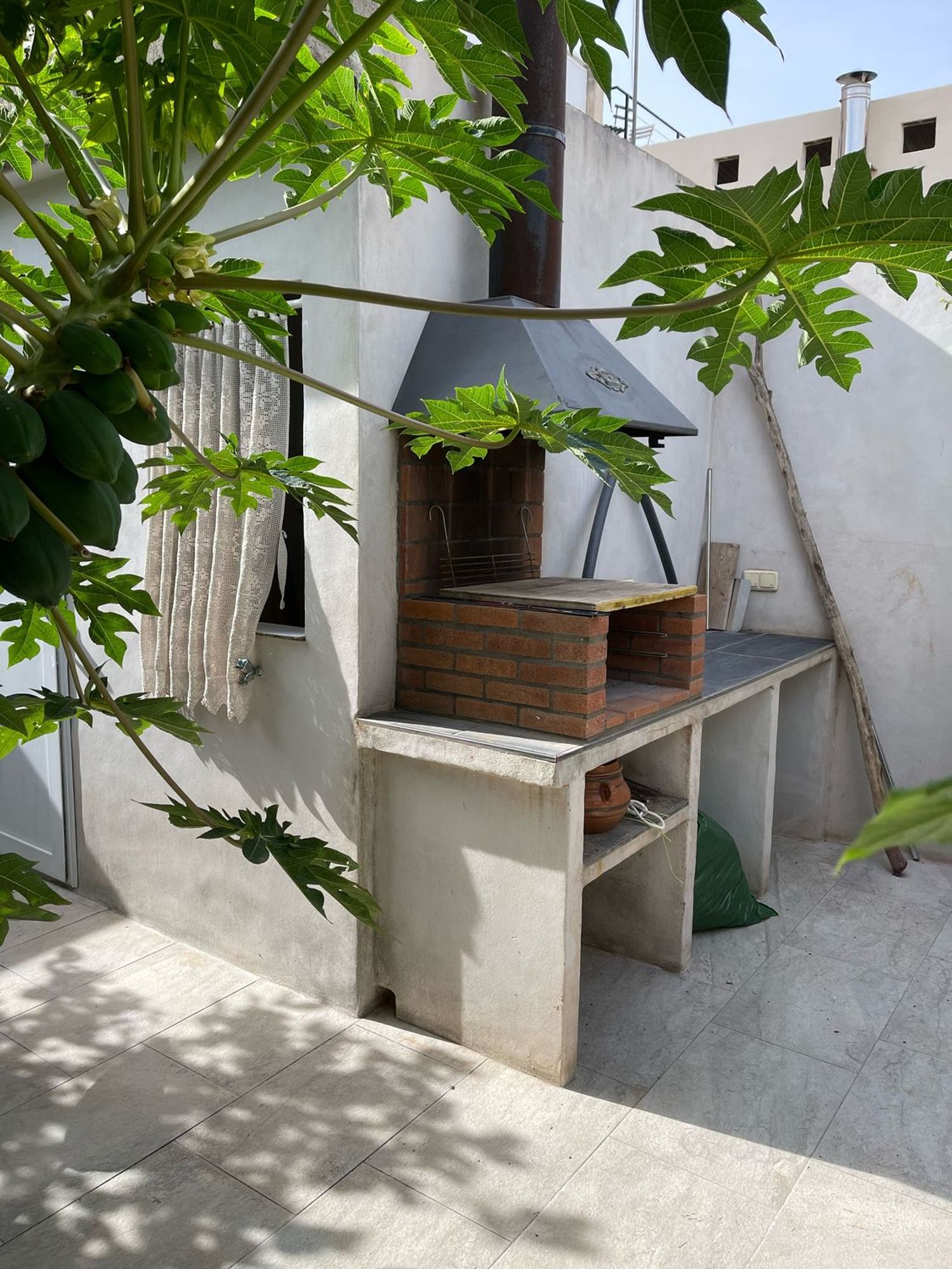 Casa independiente en calle de Llucmajor, 27 - Foto 5