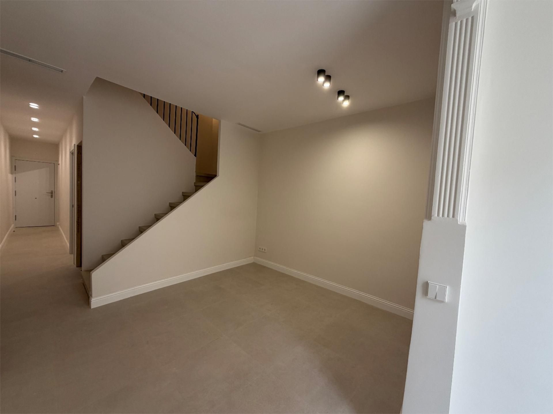 Casa adosada en  Carrer de Sallarès i Pla 120 - Foto 1