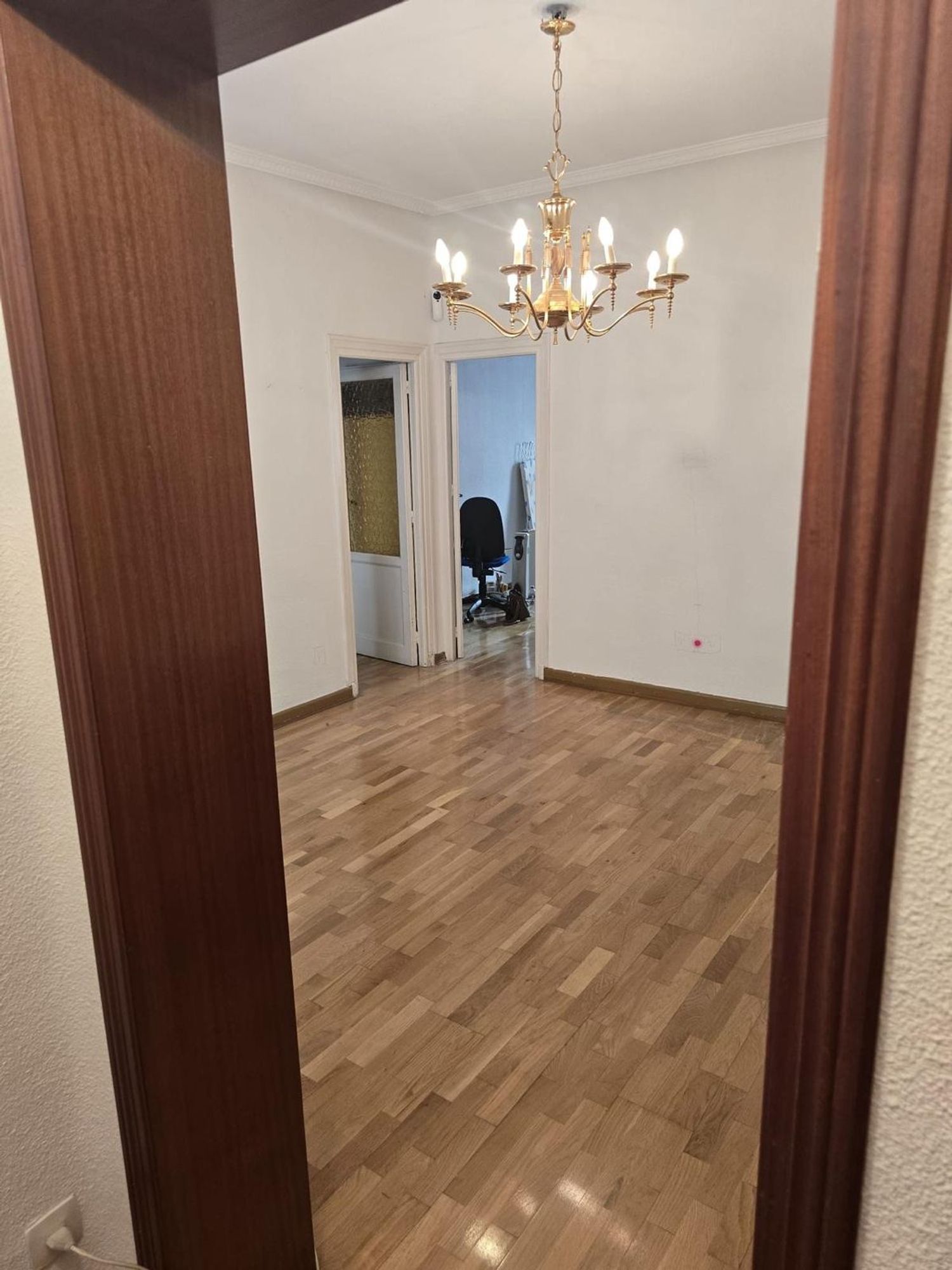 Piso - Foto 5