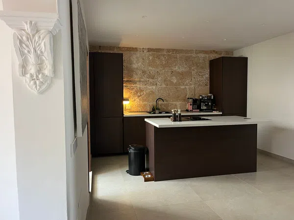 Piso en Calle de Georges Bernanos, 29, El Terreno - Foto 6