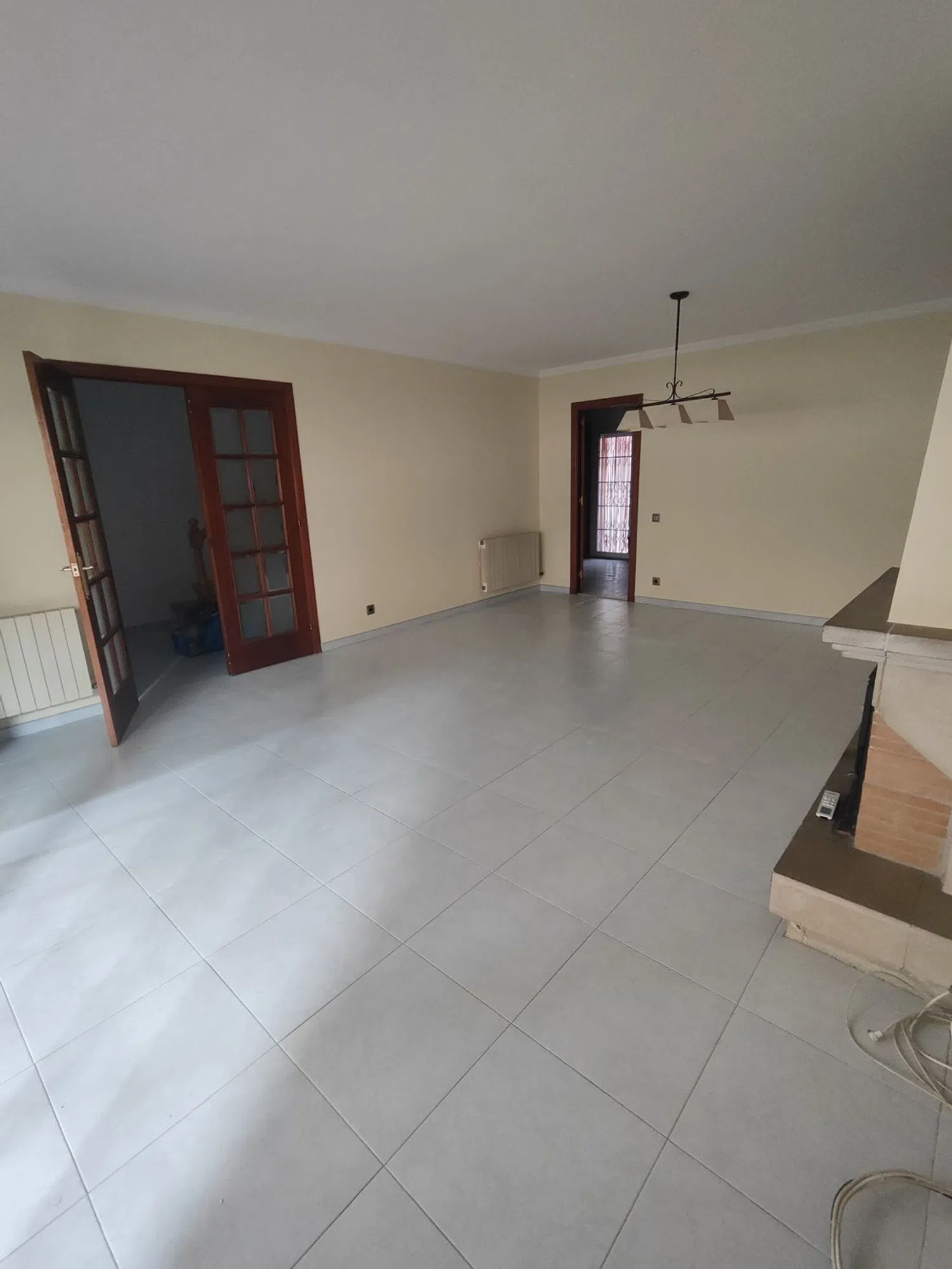 Chalet adosado en Centro - Foto 8