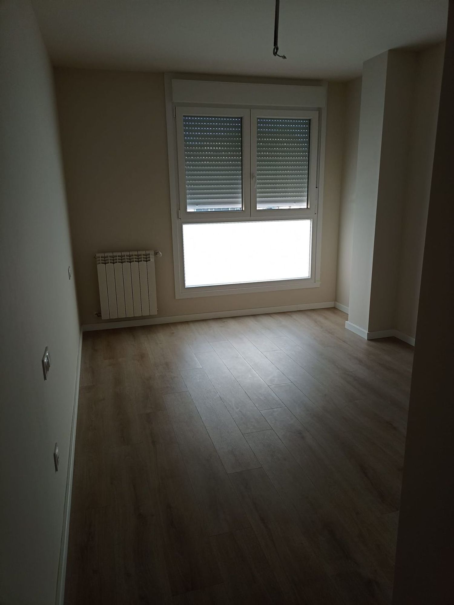 Piso en Avenida Alcalde Gregorio Espino, 52, Casablanca - Calvario - Foto 5