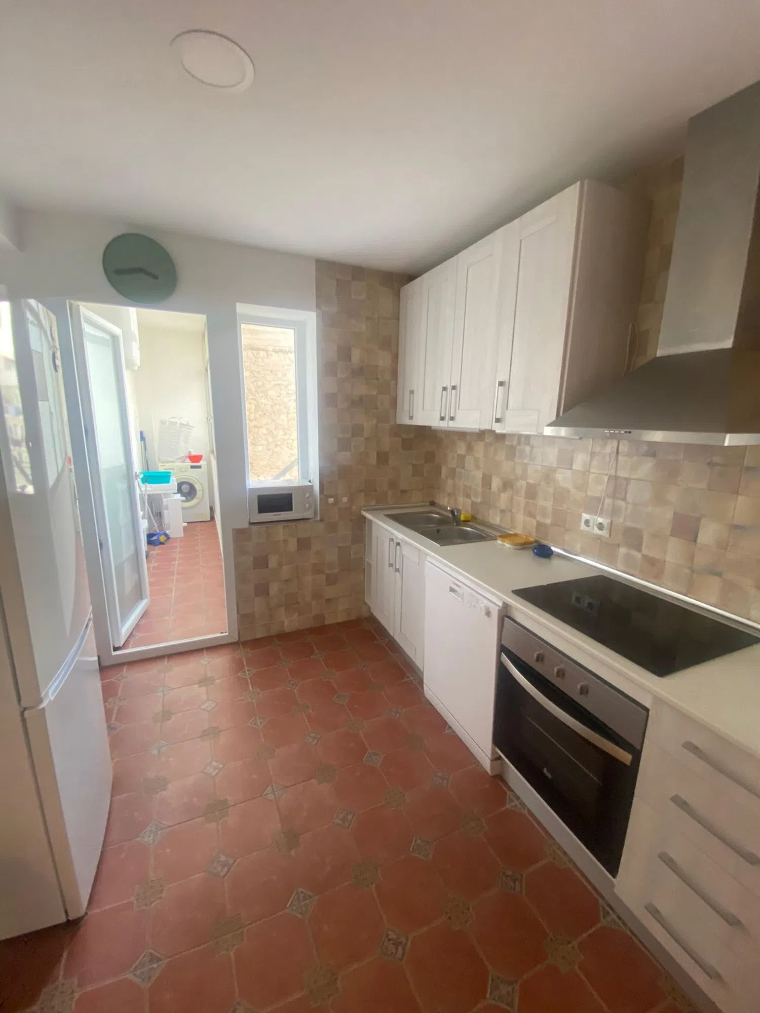 Piso en avenida Estacion, 14 - Foto 9