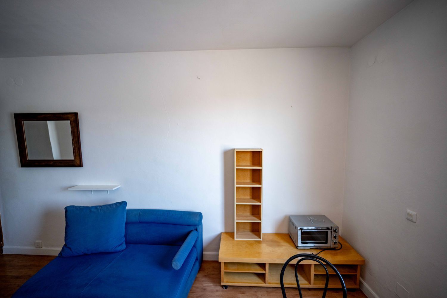 Piso en Dalt Vila - La Marina, Dalt Vila - La Marina - Foto 4