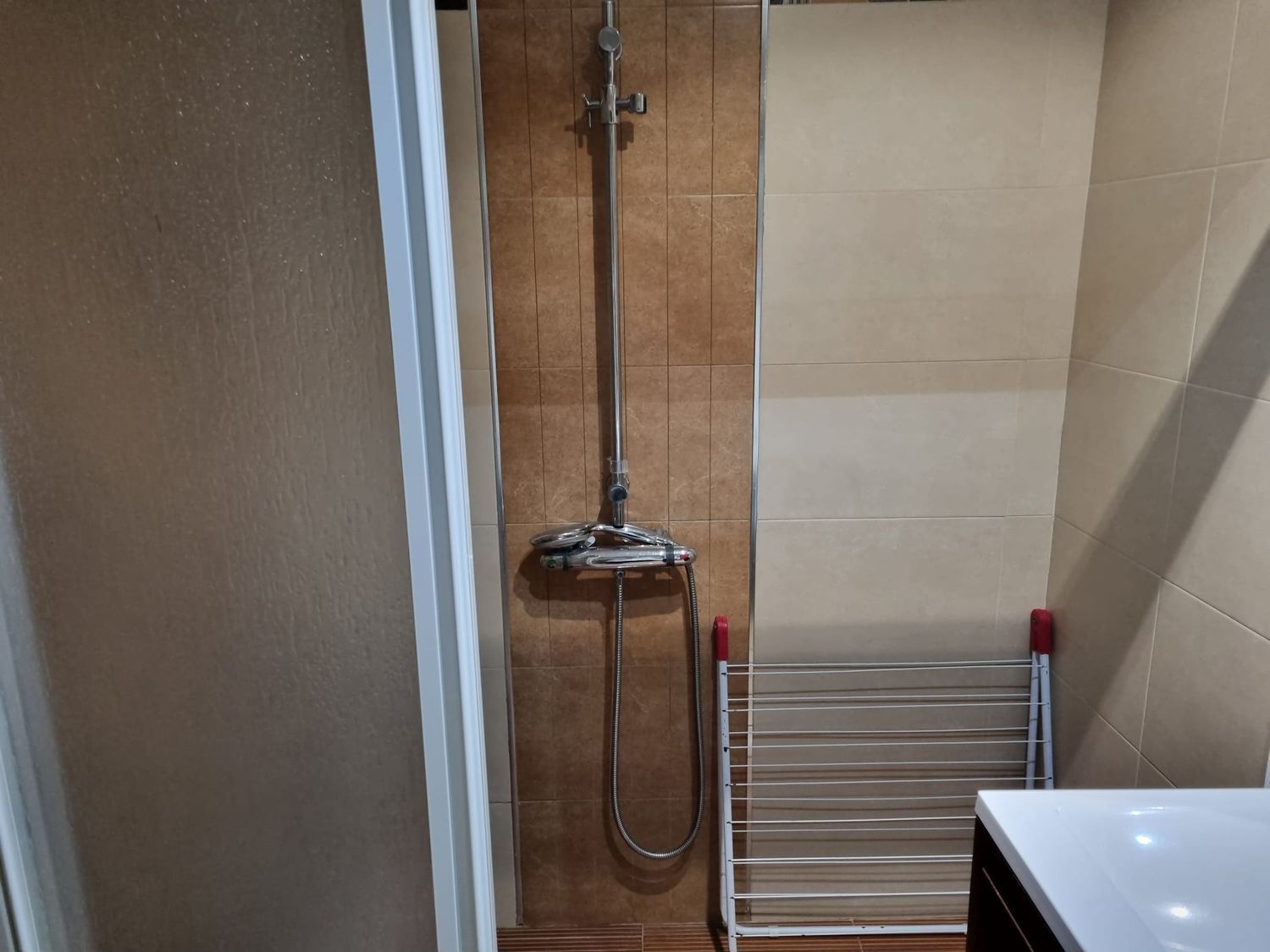 Piso en calle Abén Humeya, 11 - Foto 9