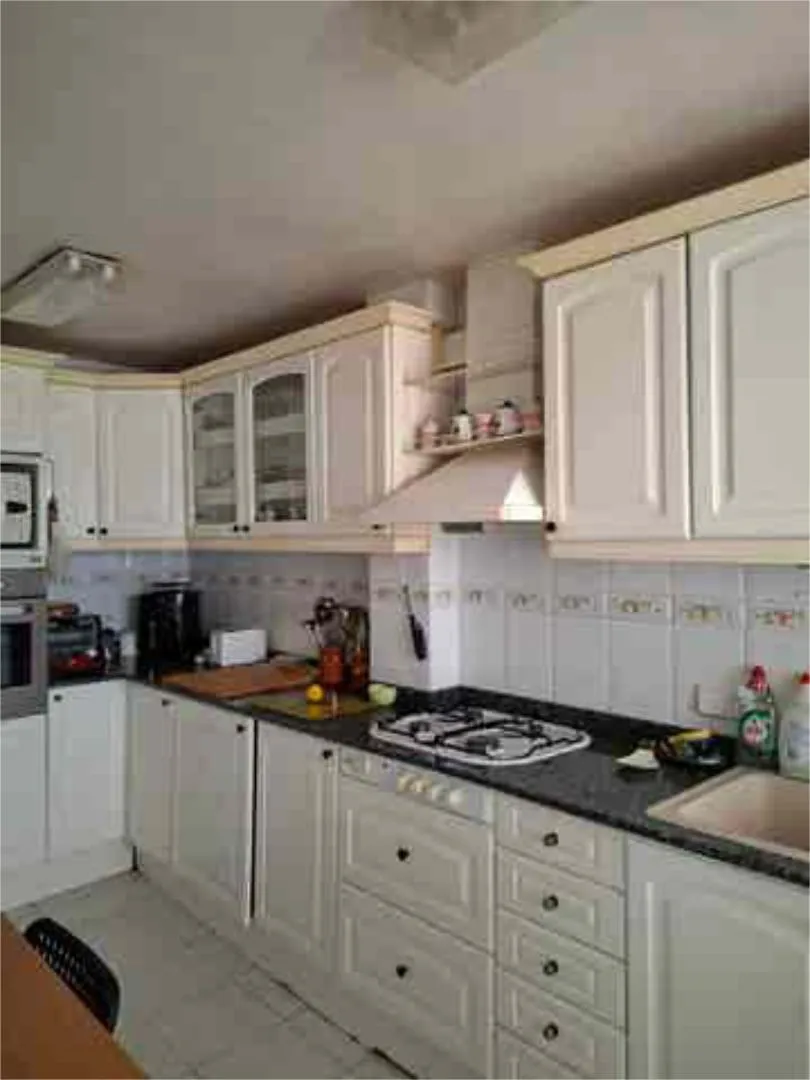 Piso en Manuel Azaña - Foto 3