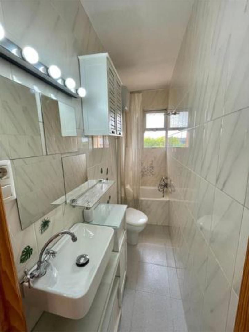 Piso en San Antolin - Foto 8