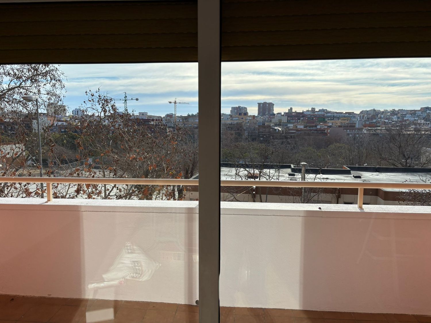 Piso en calle de Sardenya, 35 - Foto 14