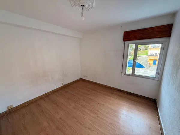 Piso en calle Antonio Mendoza, 20 - Foto 4