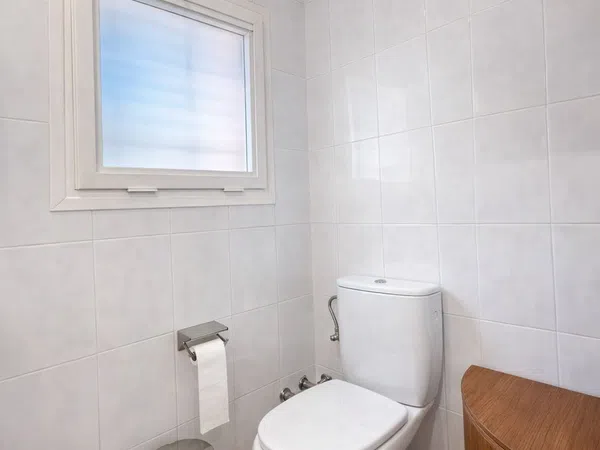 Casa independiente en avenida Ramon Escayola, 1 - Foto 16