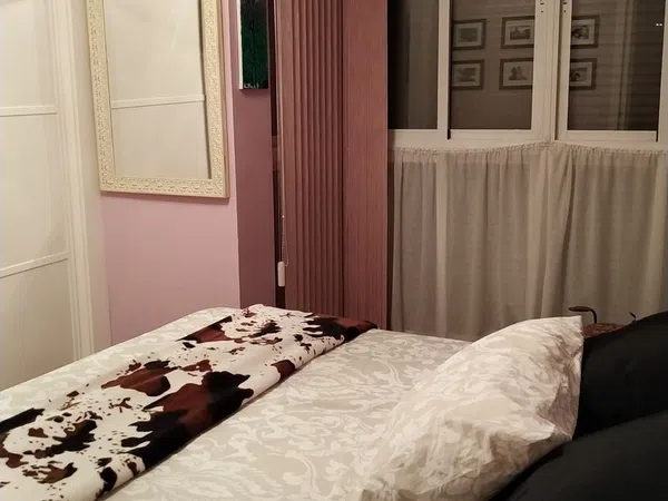 Piso en calle Tamarguillo, 21 - Foto 11