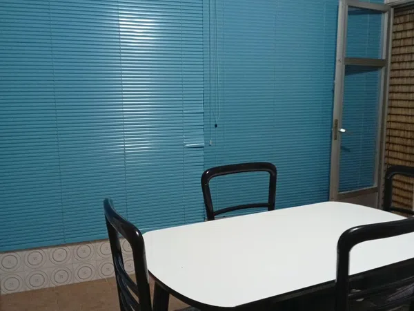 Piso en Calle Abajo, 15 - Foto 5