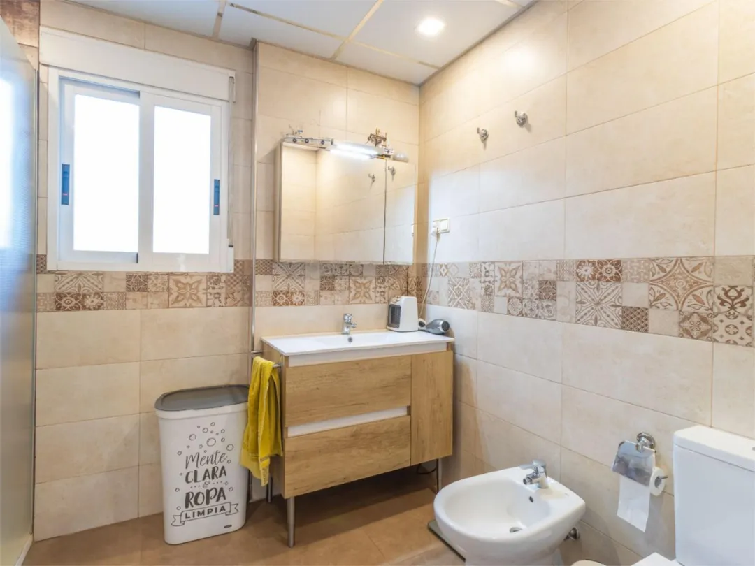 Chalet en  Calle Independencia 7 - Foto 16