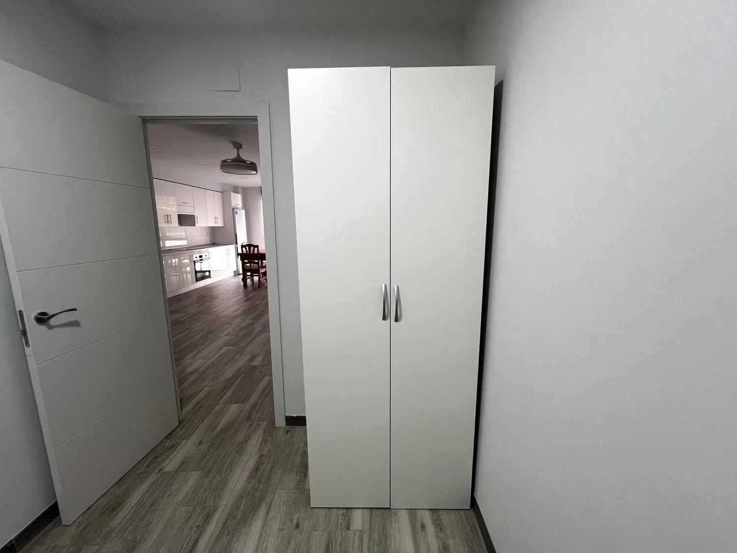 Piso - Foto 27