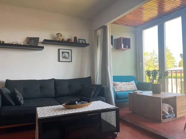 Piso en Paseo de los Olivos, 243 - Foto 28