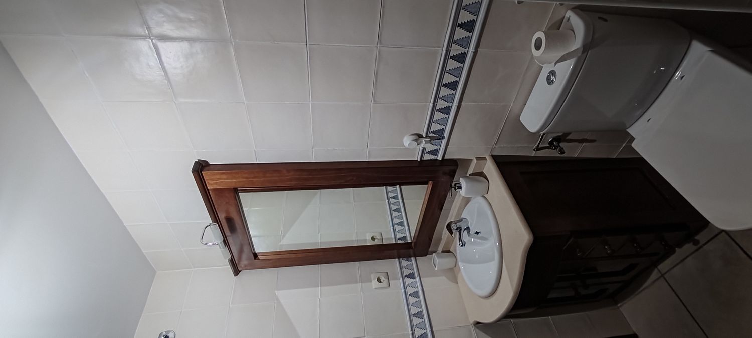 Piso en calle dos Salgueiriños de Arriba, 16 - Foto 10