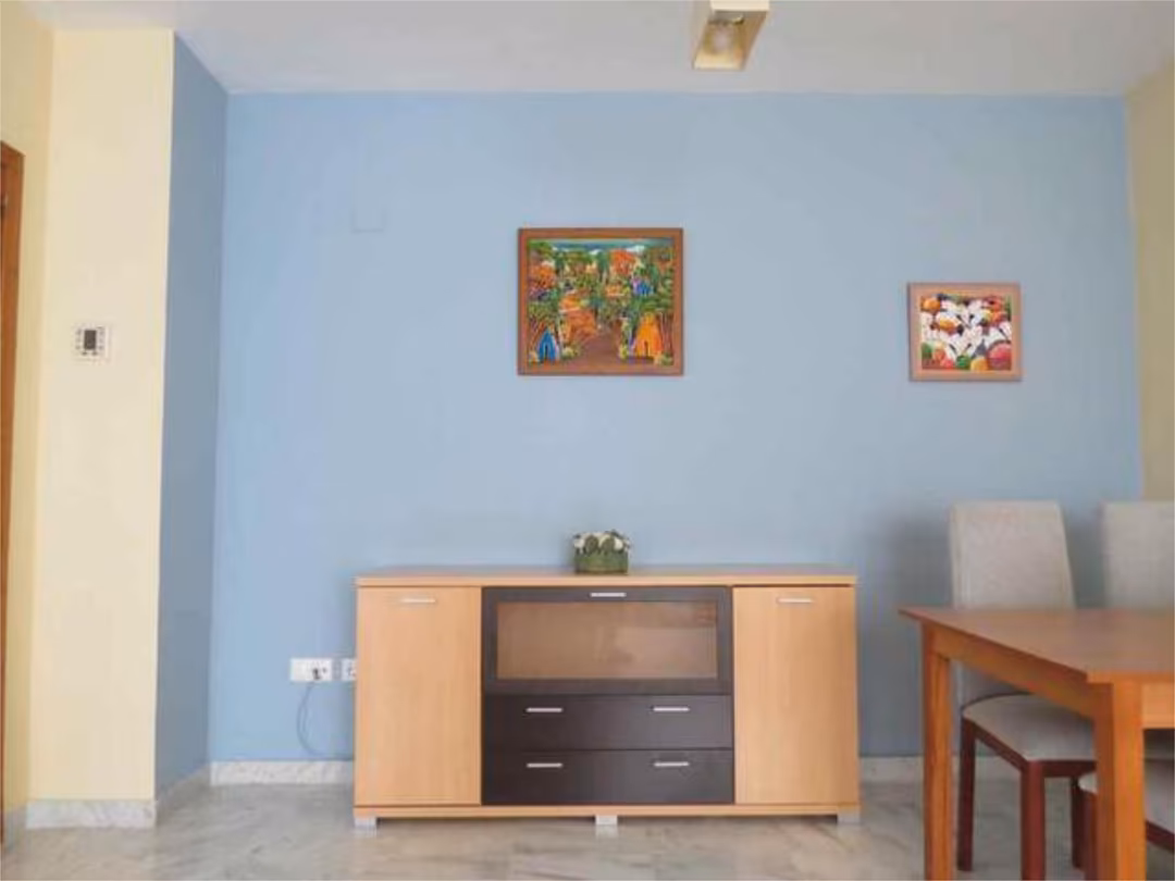 Apartamento en Medina Azahara - Foto 7