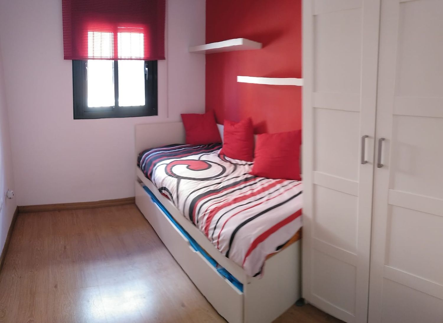 Piso en Del Mar, 18, Centro Ciudad, Centro Ciudad - Foto 6