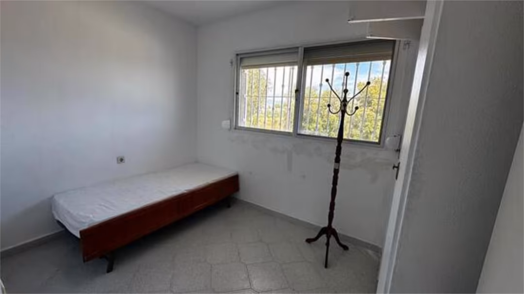 Piso en Churriana - Foto 2