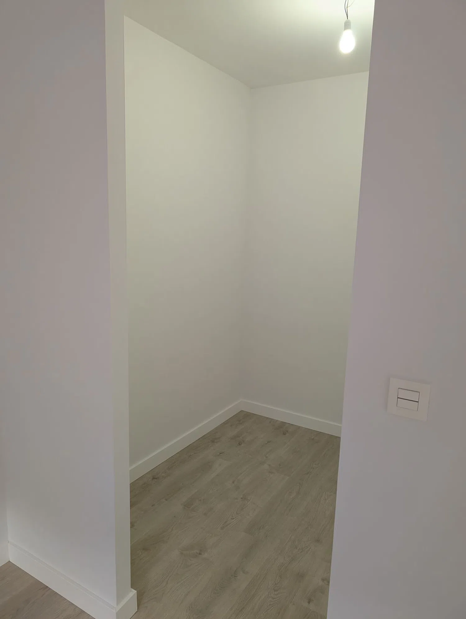 Piso en calle del Tenor Gayarre, 17 - Foto 10