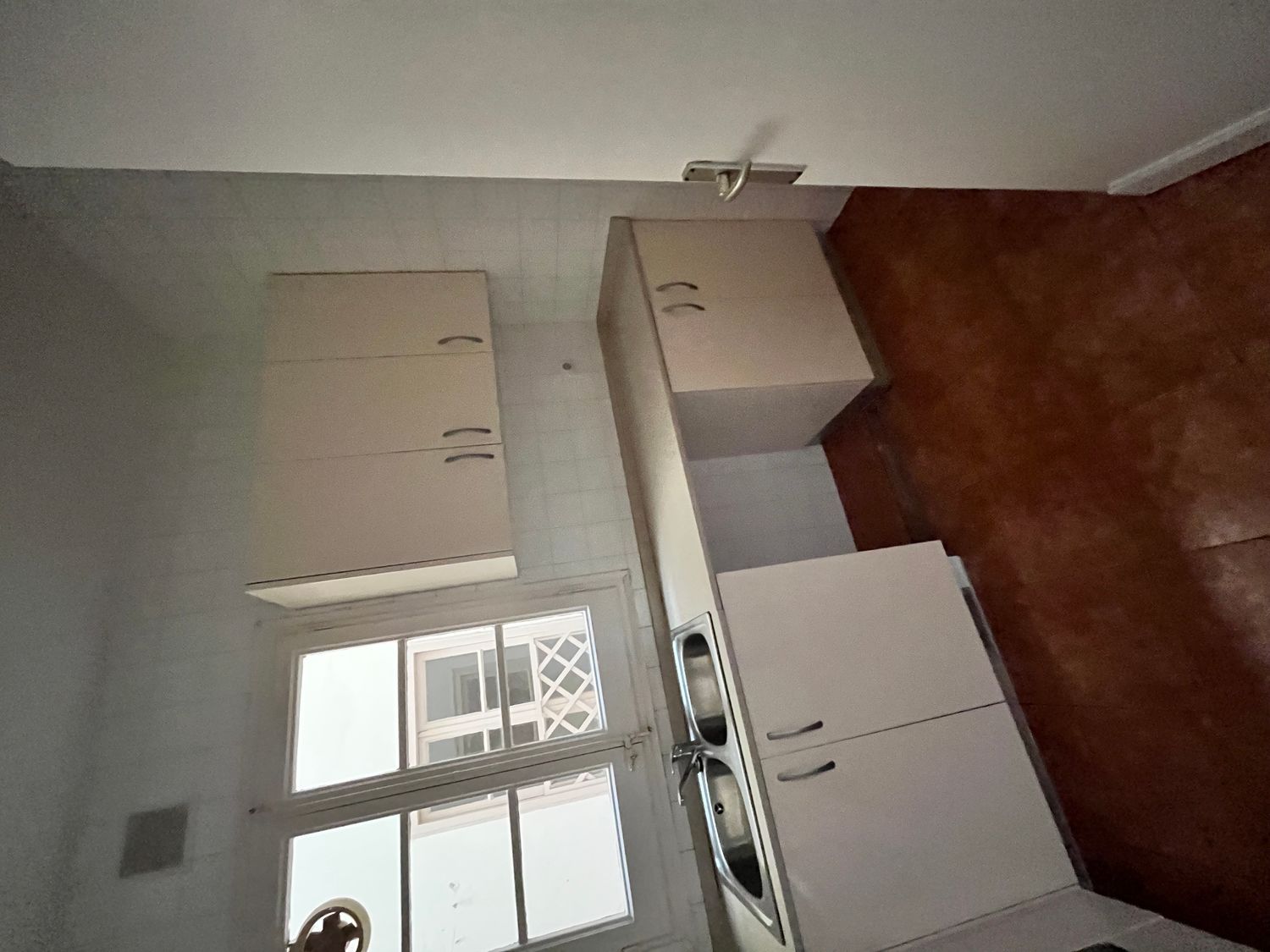 Ático en calle del Francolí, 35 -37 - Foto 10