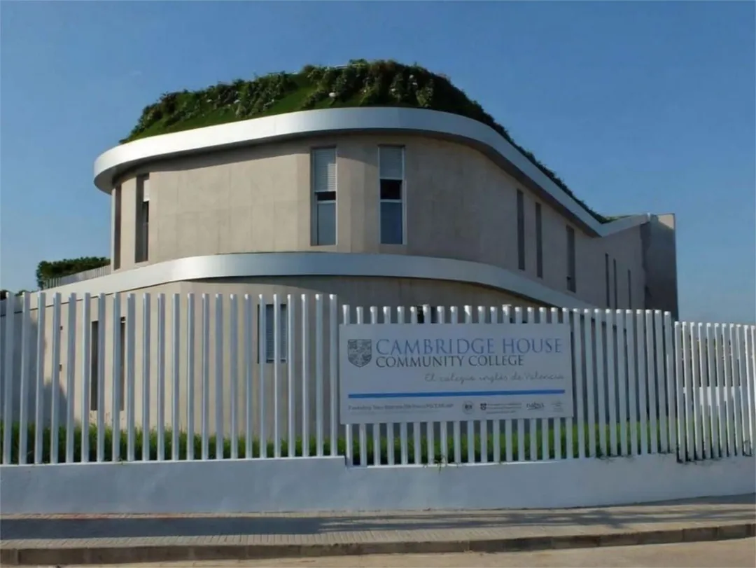 Chalet en  Carrer Pujada de l'Ermita 8 - Foto 32