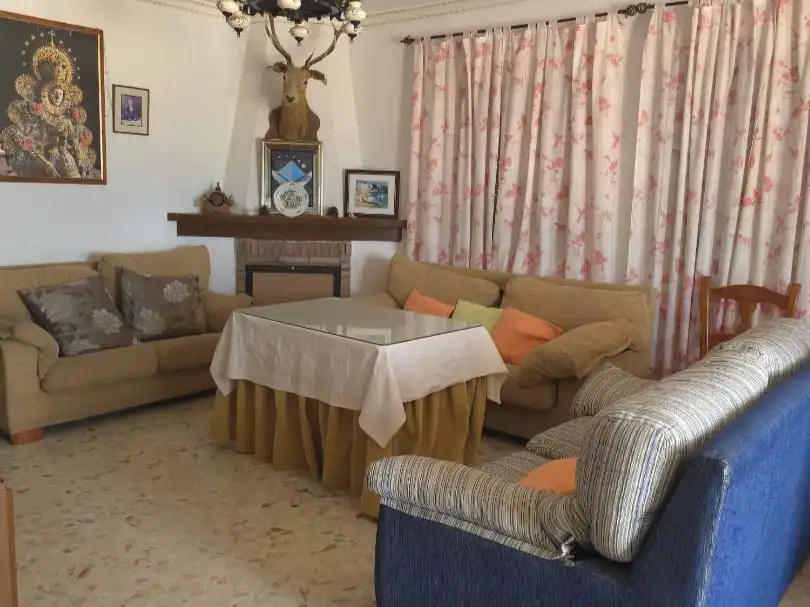 Chalet en  Sector N 50 - Foto 10