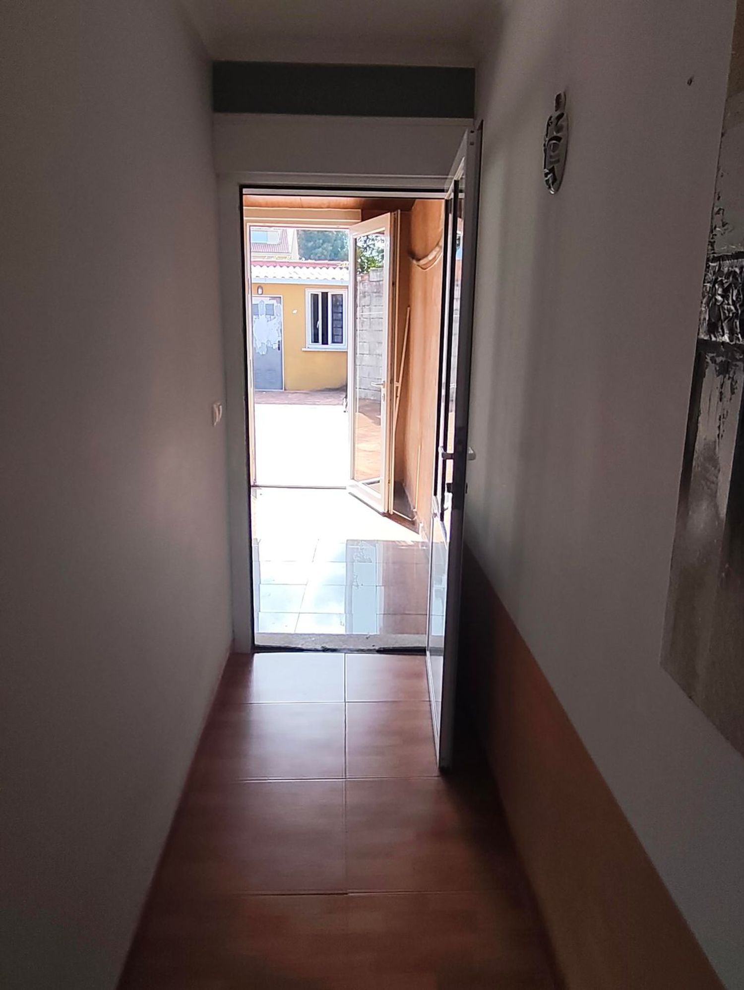 Casa o chalet independiente en Calle Corrillo, 6 - Foto 16