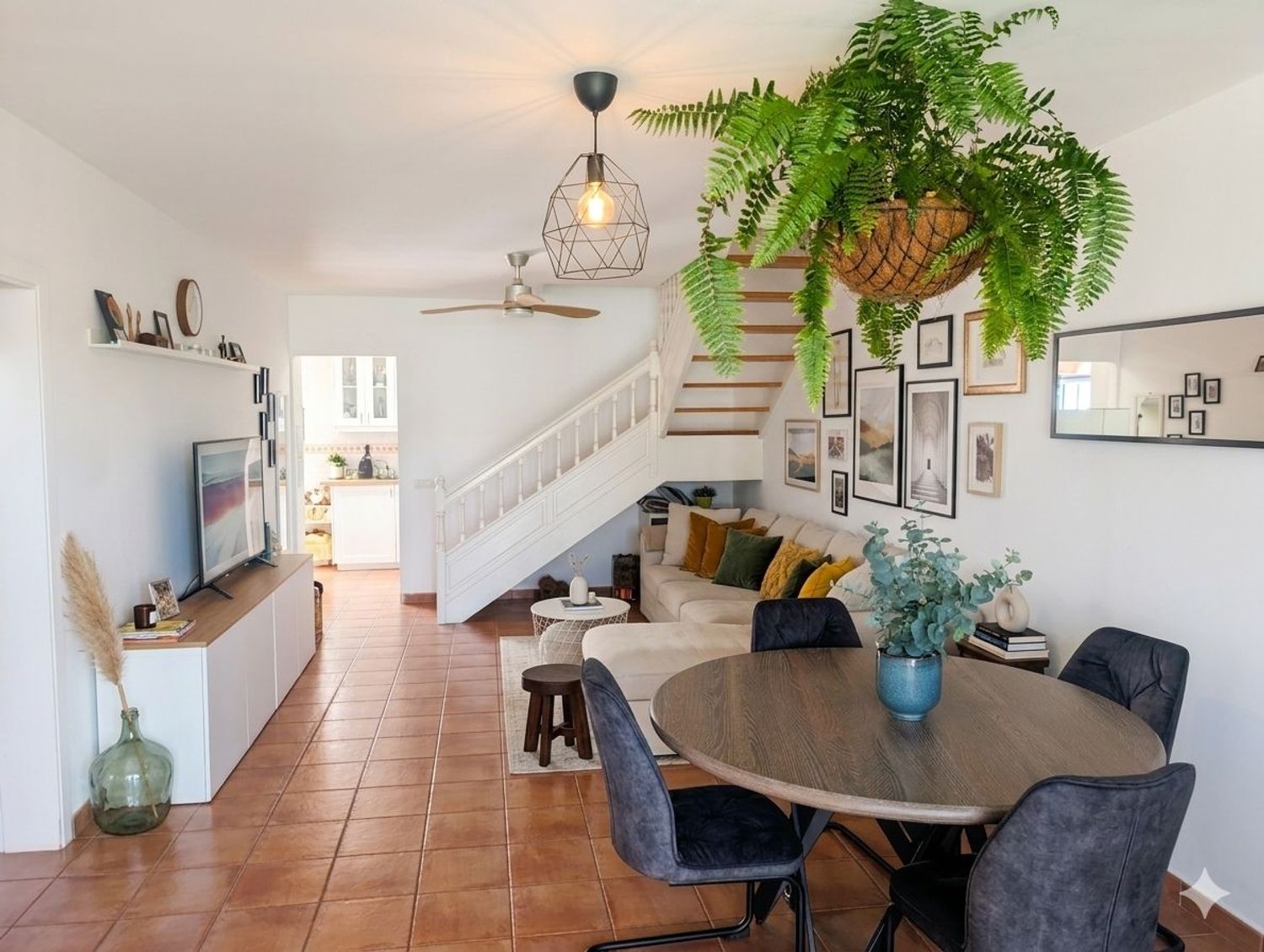 Dúplex en Calle Princesa Ico, 1, Puerto Calero, Puerto Calero - Foto 14